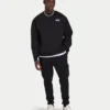 Mens staple oversized sweatshirt