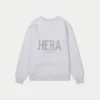 Mens staple oversized sweatshirt Mens staple oversized sweatshirt