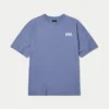 Mens staple oversized t-shirt Mens staple oversized t-shirt
