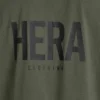 Mens staple oversized t-shirt Mens staple oversized t-shirt