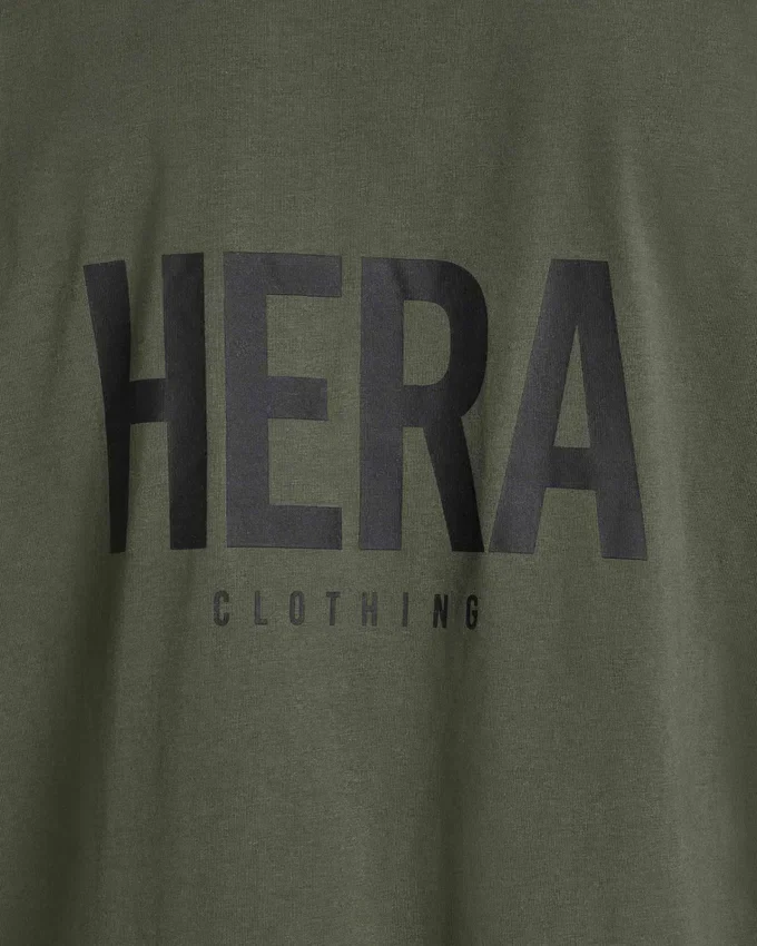 Mens staple oversized t-shirt Mens staple oversized t-shirt