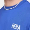 Mens staple oversized t-shirt Mens staple oversized t-shirt