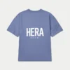 Mens staple oversized t-shirt Mens staple oversized t-shirt