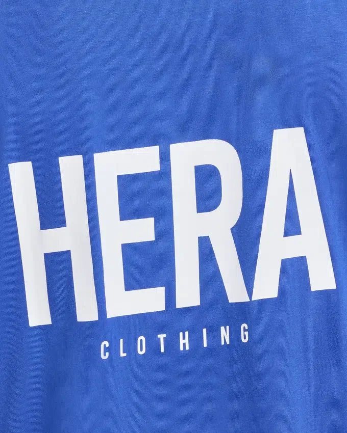 Mens staple oversized t-shirt Mens staple oversized t-shirt