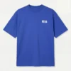 Mens staple oversized t-shirt Mens staple oversized t-shirt