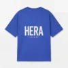 Mens staple oversized t-shirt Mens staple oversized t-shirt