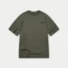 Mens staple oversized t-shirt Mens staple oversized t-shirt