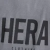 Mens staple oversized tank Mens staple oversized tank