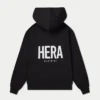 Mens staple oversized zip up hoodie Mens staple oversized zip up hoodie