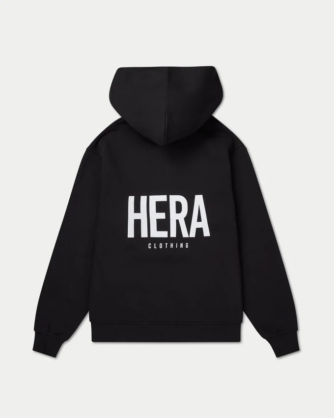 Mens staple oversized zip up hoodie Mens staple oversized zip up hoodie