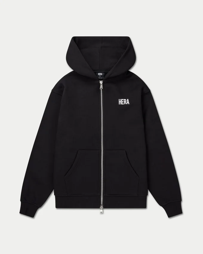 Mens staple oversized zip up hoodie Mens staple oversized zip up hoodie