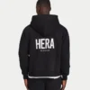 Mens staple oversized zip up hoodie Mens staple oversized zip up hoodie