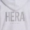 Mens staple oversized zip up hoodie Mens staple oversized zip up hoodie