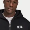 Mens staple oversized zip up hoodie Mens staple oversized zip up hoodie
