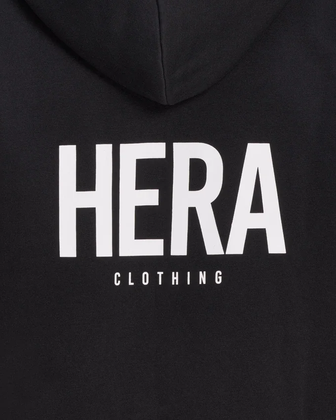 Mens staple oversized zip up hoodie Mens staple oversized zip up hoodie