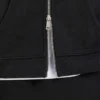 Mens staple oversized zip up hoodie Mens staple oversized zip up hoodie