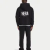 Mens staple oversized zip up hoodie Mens staple oversized zip up hoodie
