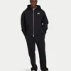 Mens staple oversized zip up hoodie Mens staple oversized zip up hoodie