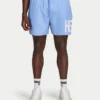 Mens staple swim short