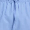 Mens staple swim short