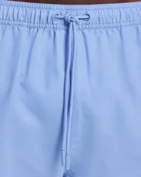 Mens staple swim short