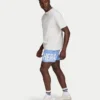 Mens staple swim short