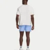 Mens staple swim short