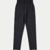 Mens tapered tech cargo pant Mens tapered tech cargo pant