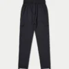 Mens tapered tech cargo pant Mens tapered tech cargo pant