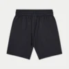 Mens tech training short