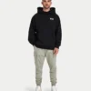 Mens utility cargo pant – grey green Mens utility cargo pant – grey green