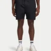 Mens utility cargo short