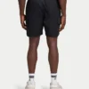 Mens utility cargo short