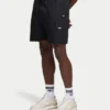 Mens utility cargo short