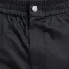 Mens utility cargo short