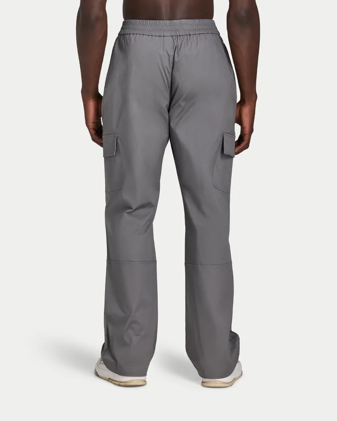 Mens utility relaxed cargo pant Mens utility relaxed cargo pant