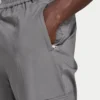Mens utility relaxed cargo pant Mens utility relaxed cargo pant