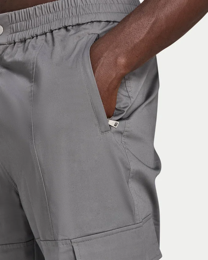 Mens utility relaxed cargo pant Mens utility relaxed cargo pant