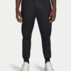 Mens utility tapered cargo pant Mens utility tapered cargo pant