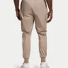 Mens utility tapered cargo pant Mens utility tapered cargo pant