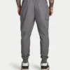 Mens utility tapered cargo pant Mens utility tapered cargo pant