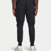 Mens utility tapered cargo pant Mens utility tapered cargo pant