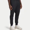 Mens utility tapered cargo pant Mens utility tapered cargo pant