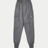 Mens utility tapered cargo pant Mens utility tapered cargo pant