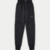 Mens utility tapered cargo pant Mens utility tapered cargo pant
