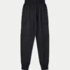 Mens utility tapered cargo pant Mens utility tapered cargo pant