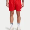 Mens water reactive swim short Mens water reactive swim short