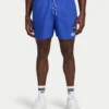 Mens water reactive swim short Mens water reactive swim short