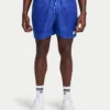 Mens water reactive swim short Mens water reactive swim short