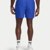 Mens water reactive swim short Mens water reactive swim short